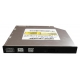 Оптический привод Toshiba Samsung Storage Technology SN-208DB Black