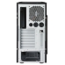 Корпус Cooler Master HAF 912 (RC-912-KKN1) w/o PSU Black
