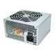 Блок питания FSP Group ATX-600PNR 600W