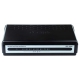 D-link DES-1008A