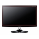 Монитор Samsung S24B350BL