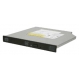 Оптический привод LITE-ON DS-8A8SH Black