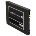 Твердотельный диск SSD OCZ VTX4-25SAT3-128G