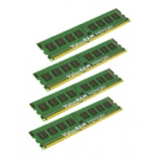 Модуль памяти Kingston KVR16R11D8K4/16I