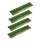 Модуль памяти Kingston KVR16R11D8K4/16I