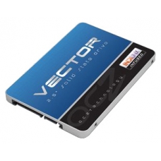 Твердотельный диск SSD OCZ VTR1-25SAT3-128G
