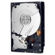 Жесткий диск Western Digital WD2002FAEX