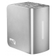 Внешний жесткий диск Western Digital WDH2Q60000
