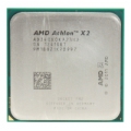 Процессор AMD Athlon X2 340 Trinity (FM2, L2 1024Kb) (oem)