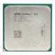 Процессор AMD Athlon X2 340 Trinity (FM2, L2 1024Kb) (oem)