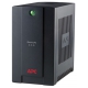 ИБП APC Back-UPS 650VA AVR 230V CIS