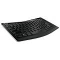 Клавиатура Microsoft Bluetooth Mobile Keyboard 5000 Black