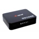 Роутер Upvel UR-101AU