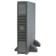 ИБП APC Smart-UPS SC 1000VA 230V - 2U Rackmount/Tower