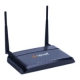 Роутер Upvel UR-326N4G