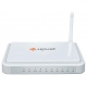 Роутер Upvel UR-344AN4G