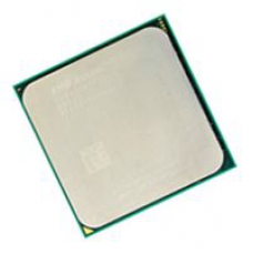 Процессор AMD Athlon II X4 640 Propus (AM3, L2 2048Kb) (oem)