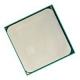 Процессор AMD Athlon II X4 640 Propus (AM3, L2 2048Kb) (oem)
