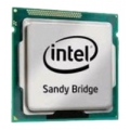 Процессор Intel Pentium G640 Sandy Bridge (2800MHz, LGA1155, L3 3072Kb) (oem)
