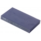 Роутер TP-Link TL-R470T+