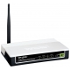 Роутер TP-Link TL-WA730RE