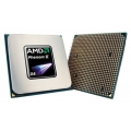 Процессор AMD Phenom II X4 Deneb 965 (AM3, L3 6144Kb) (oem)