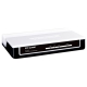 Роутер TP-Link TD-8616