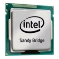 Процессор Intel Celeron G555 Sandy Bridge (2700MHz, LGA1155, L3 2048Kb) (oem)