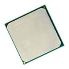 Процессор AMD Athlon II X4 641 Llano (FM1, L2 4096Kb) (oem)