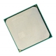 Процессор AMD Athlon II X4 641 Llano (FM1, L2 4096Kb) (oem)