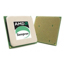 Процессор AMD Sempron 145 Sargas (AM3, L2 1024Kb) (oem)