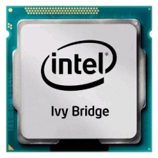 Процессор Intel Pentium G2010 Ivy Bridge (2800MHz, LGA1155, L3 3072Kb) OT OEM