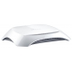 Роутер TP-Link TL-WR720N