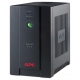 ИБП APC Back-UPS 800VA with AVR