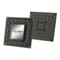 Процессор AMD A6-5400B Trinity (FM2, L2 1024Kb) (oem)