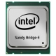 Процессор Intel Core i7-3930K Sandy Bridge-E (3200MHz, LGA2011, L3 12288Kb) (oem)