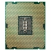 Процессор Intel Core i7-3820 Sandy Bridge-E (3600MHz, LGA2011, L3 10240Kb) (oem)