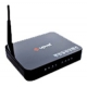 Роутер Upvel UR-214AWG