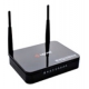 Роутер Upvel UR-324AWN