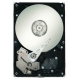 Жесткий диск Seagate ST3500320NS
