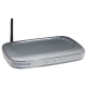 NetGear WG602