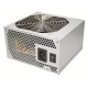 Блок питания FSP Group FSP700-80EPN 700W