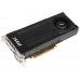 Видеокарта MSI GeForce GTX 660 Ti 941Mhz PCI-E 3.0 2048Mb 6008Mhz 192 bit 2xDVI HDMI HDCP V1