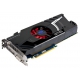 Видеокарта Sapphire Radeon HD 7950 810Mhz PCI-E 3.0 3072Mb 5000Mhz 384 bit DVI HDMI HDCP