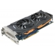 Видеокарта Sapphire Radeon HD 7870 XT 925Mhz PCI-E 3.0 2048Mb 6000Mhz 256 bit DVI HDMI HDCP