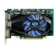 Видеокарта Sapphire Radeon HD 7750 800Mhz PCI-E 3.0 1024Mb 4500Mhz 128 bit DVI HDMI HDCP (box)