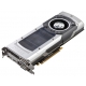 Видеокарта Palit GeForce GTX TITAN PCI-E 3.0 6144Mb