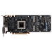 Видеокарта Palit GeForce GTX TITAN PCI-E 3.0 6144Mb