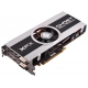 Видеокарта XFX Radeon HD 7870 1000Mhz PCI-E 3.0 2048Mb 4800Mhz 256 bit DVI HDMI HDCP