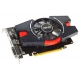 Видеокарта Asus Radeon HD 6670 810Mhz PCI-E 2.1 1024Mb 4000Mhz 128 bit DVI HDMI HDCP